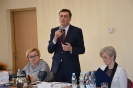 VII kadencja samorządu gminy Lubartów pod znakiem inwestycji_1