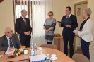 VII kadencja samorządu gminy Lubartów pod znakiem inwestycji_20