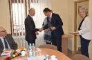 VII kadencja samorządu gminy Lubartów pod znakiem inwestycji_21