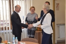 VII kadencja samorządu gminy Lubartów pod znakiem inwestycji_22