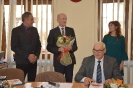 VII kadencja samorządu gminy Lubartów pod znakiem inwestycji_23