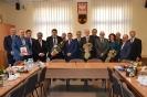VII kadencja samorządu gminy Lubartów pod znakiem inwestycji_24
