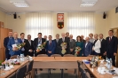 VII kadencja samorządu gminy Lubartów pod znakiem inwestycji_25