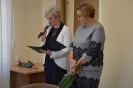 VII kadencja samorządu gminy Lubartów pod znakiem inwestycji_27