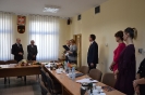 VII kadencja samorządu gminy Lubartów pod znakiem inwestycji_28