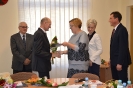 VII kadencja samorządu gminy Lubartów pod znakiem inwestycji_29