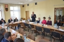 VII kadencja samorządu gminy Lubartów pod znakiem inwestycji_2