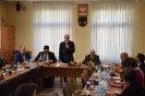 VII kadencja samorządu gminy Lubartów pod znakiem inwestycji_30