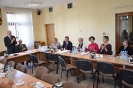 VII kadencja samorządu gminy Lubartów pod znakiem inwestycji_3