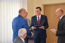VII kadencja samorządu gminy Lubartów pod znakiem inwestycji_4