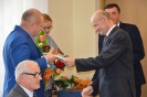 VII kadencja samorządu gminy Lubartów pod znakiem inwestycji_5