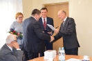 VII kadencja samorządu gminy Lubartów pod znakiem inwestycji_6