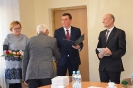 VII kadencja samorządu gminy Lubartów pod znakiem inwestycji_7