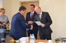 VII kadencja samorządu gminy Lubartów pod znakiem inwestycji_8