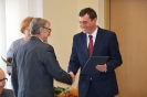 VII kadencja samorządu gminy Lubartów pod znakiem inwestycji_9