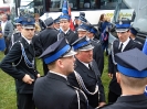VII Ogólnopolska Pielgrzymka Strażaków_1