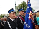 VII Ogólnopolska Pielgrzymka Strażaków_7