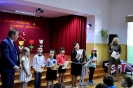 VII Przegląd Piosenki Angielskiej 