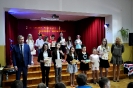 VII Przegląd Piosenki Angielskiej 