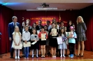 VII Przegląd Piosenki Angielskiej 