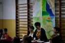 VII Przegląd Piosenki Angielskiej 