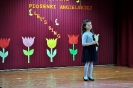 VII Przegląd Piosenki Angielskiej 