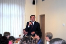 Wójt otrzymał absolutorium_2