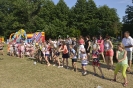 Wakacyjny Piknik z Książką