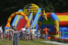 Wakacyjny Piknik z Książką