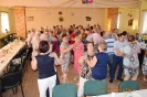 Wianki Wieprzem Niech Popłyną_2