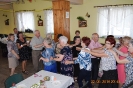 Wianki Wieprzem Niech Popłyną_3