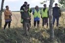 Ćwiczenia Służb Ratowniczych na terenie Gminy Lubartów_13