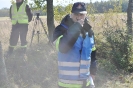 Ćwiczenia Służb Ratowniczych na terenie Gminy Lubartów_19