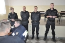 Ćwiczenia Służb Ratowniczych na terenie Gminy Lubartów_30