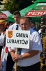 Wieniec dożynkowy z Chlewisk wyróżniony na Dożynkach Powiatowych_17
