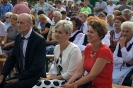 Wieniec dożynkowy z Chlewisk wyróżniony na Dożynkach Powiatowych_36