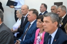 Wieniec dożynkowy z Chlewisk wyróżniony na Dożynkach Powiatowych_3