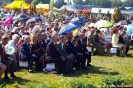 Wieniec z Łucki-Kolonii na Dożynkach Wojewódzkich w Radawcu_2