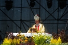 Wieniec z Łucki-Kolonii na Dożynkach Wojewódzkich w Radawcu_3