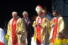 Wieniec z Łucki-Kolonii na Dożynkach Wojewódzkich w Radawcu_4
