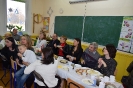 Świąteczne spotkanie w Mieczysławce