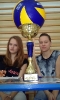 Świąteczne zmagania w Skrobowie_1