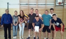 Świąteczne zmagania w Skrobowie_4