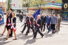 Święto Konstytucji 3 Maja w Lubartowie_4