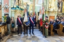 Święto Konstytucji 3 Maja w Lubartowie_7