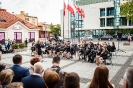 Święto Konstytucji 3 Maja w Lubartowie_9