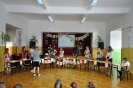 Święto Matematyki w Łucce_10