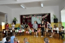 Święto Matematyki w Łucce_11