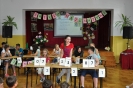 Święto Matematyki w Łucce_14