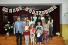 Święto Matematyki w Łucce